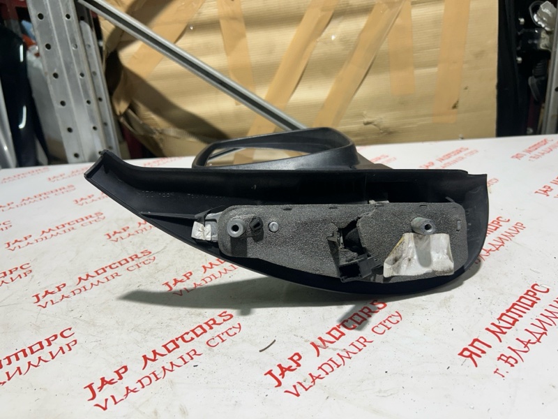 Зеркало заднего вида боковое, 5000 рублей, Владимир