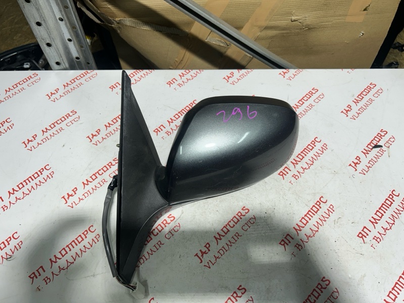 Зеркало заднего вида боковое, 5000 рублей, Владимир