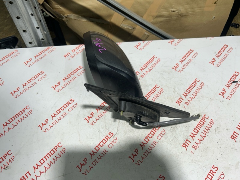 Зеркало заднего вида боковое, 5000 рублей, Владимир