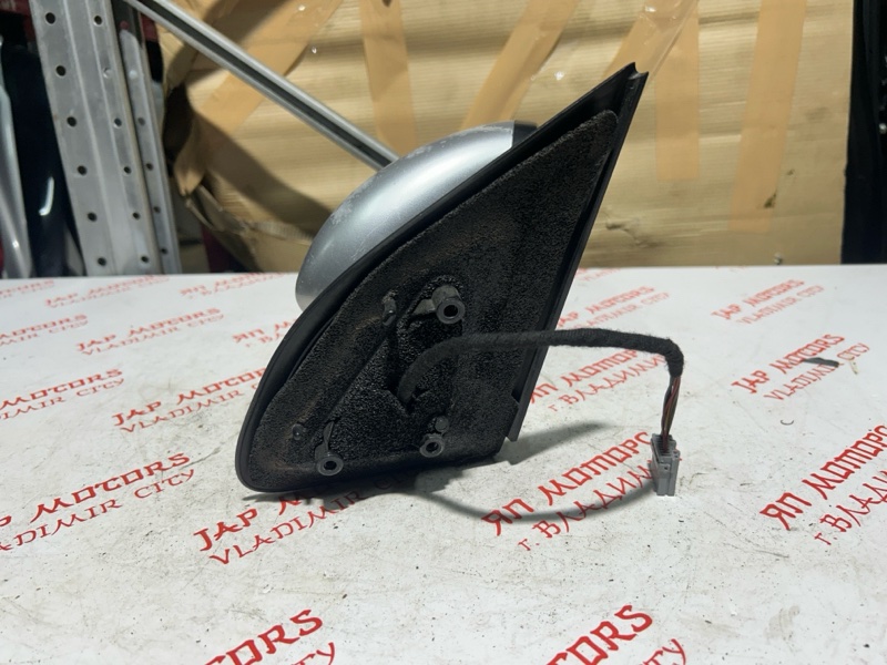 Зеркало заднего вида боковое, 5000 рублей, Владимир
