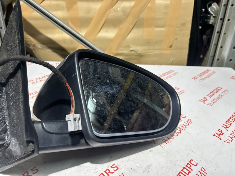 Зеркало заднего вида боковое, 5000 рублей, Владимир