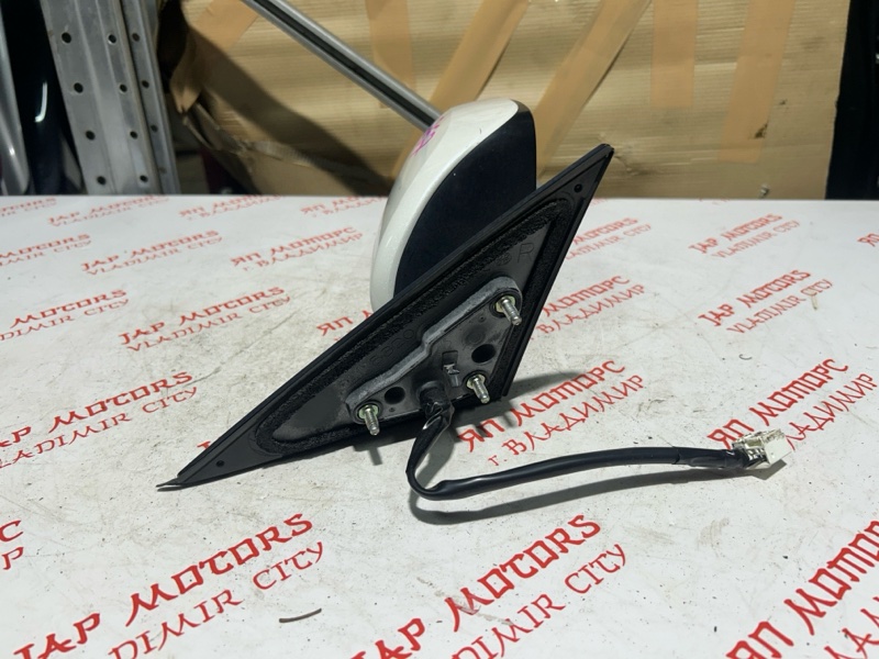 Зеркало заднего вида боковое, 5000 рублей, Владимир