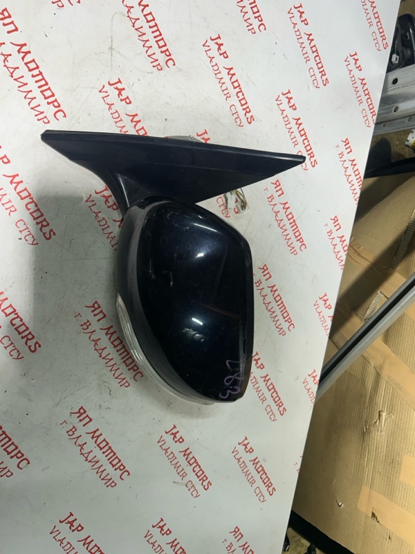 Зеркало заднего вида боковое, 5000 рублей, Владимир