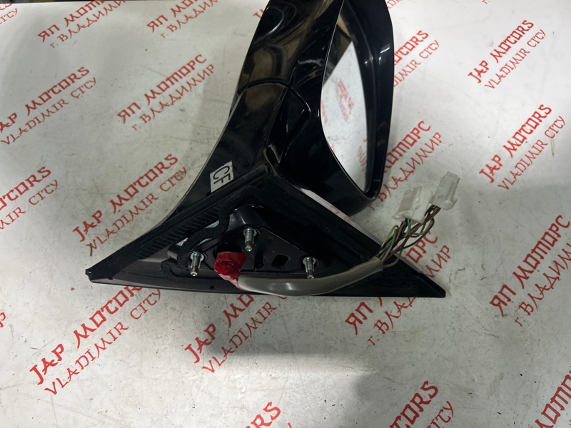 Зеркало заднего вида боковое, 5000 рублей, Владимир