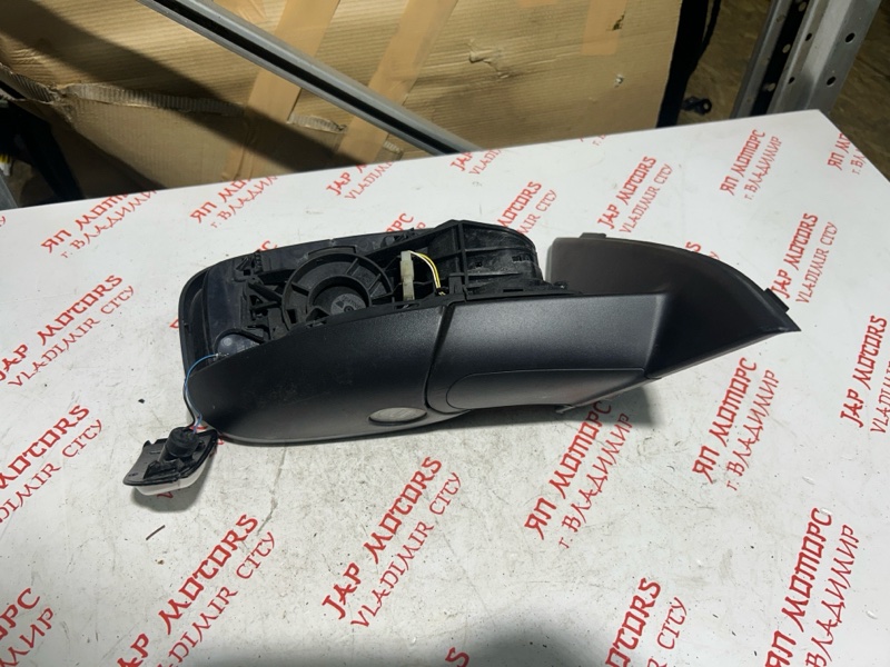 Зеркало заднего вида боковое, 12000 рублей, Владимир