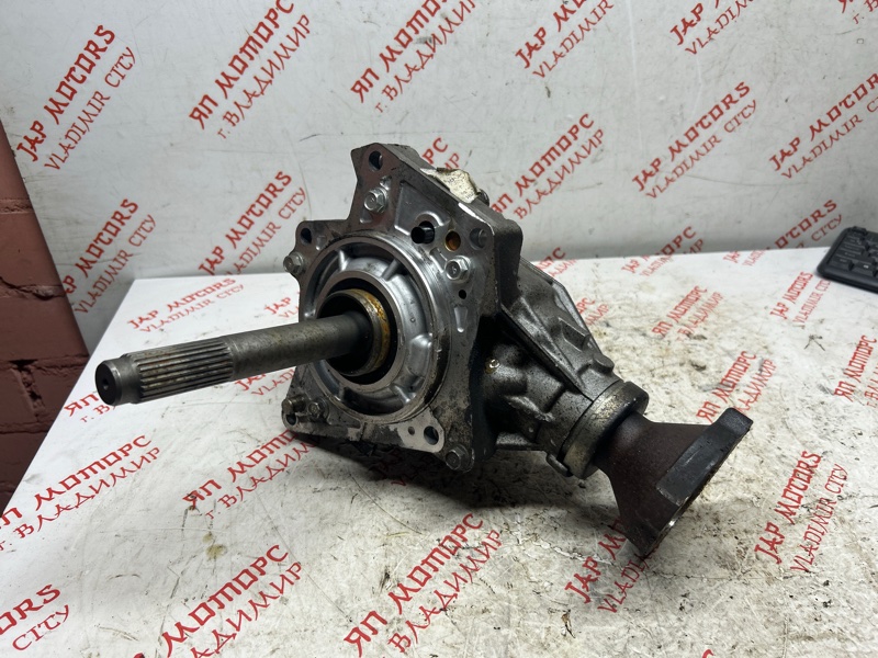 Раздатка, 7000 рублей, Владимир