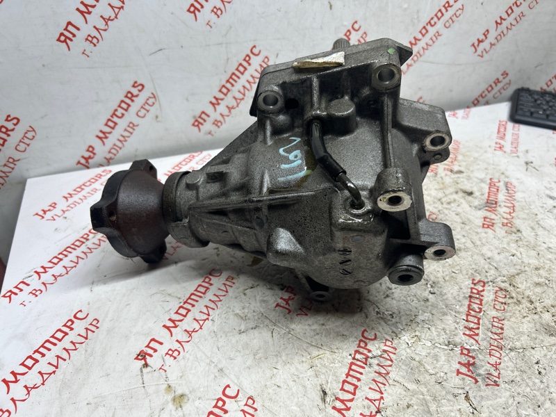 Раздатка, 7000 рублей, Владимир