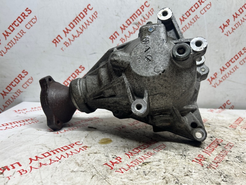 Раздатка, 7000 рублей, Владимир