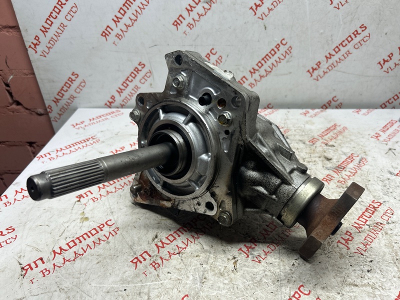 Раздатка, 7000 рублей, Владимир