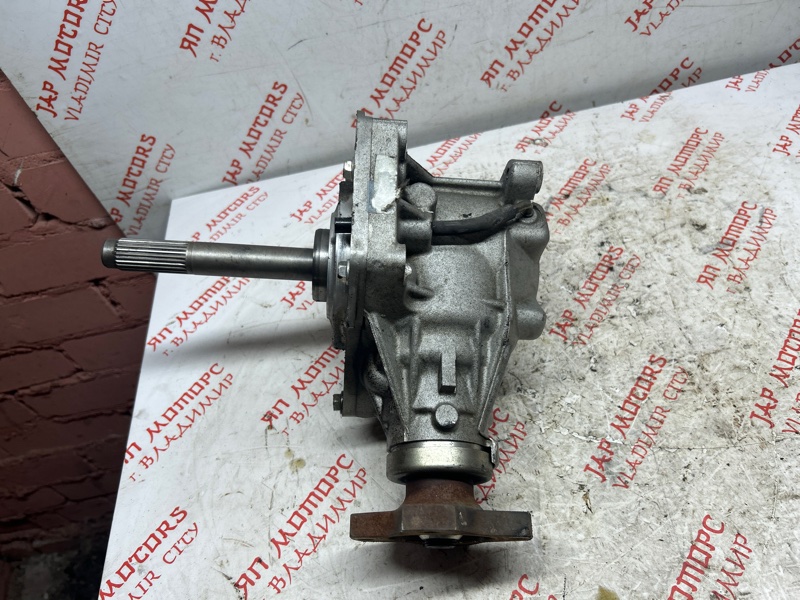 Раздатка, 7000 рублей, Владимир