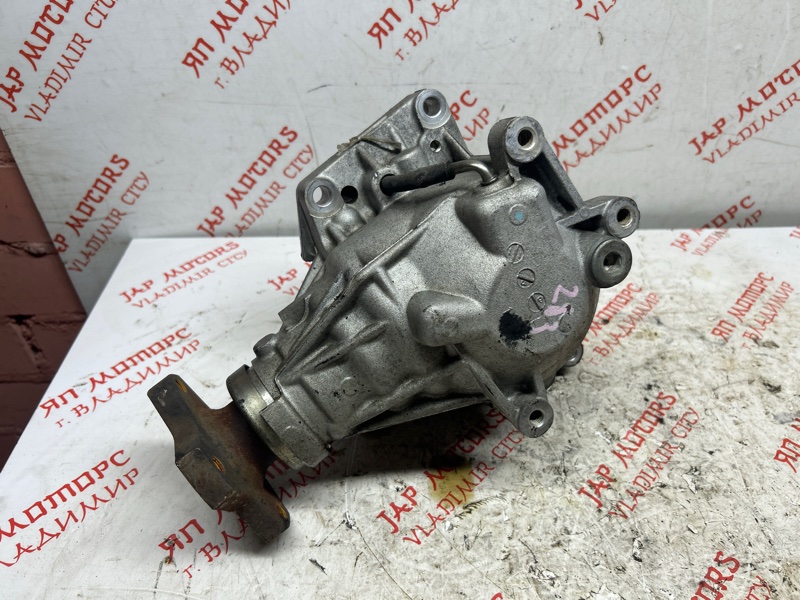 Раздатка, 7000 рублей, Владимир