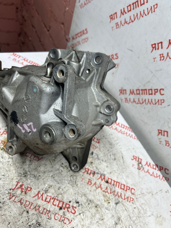 Раздатка, 7000 рублей, Владимир