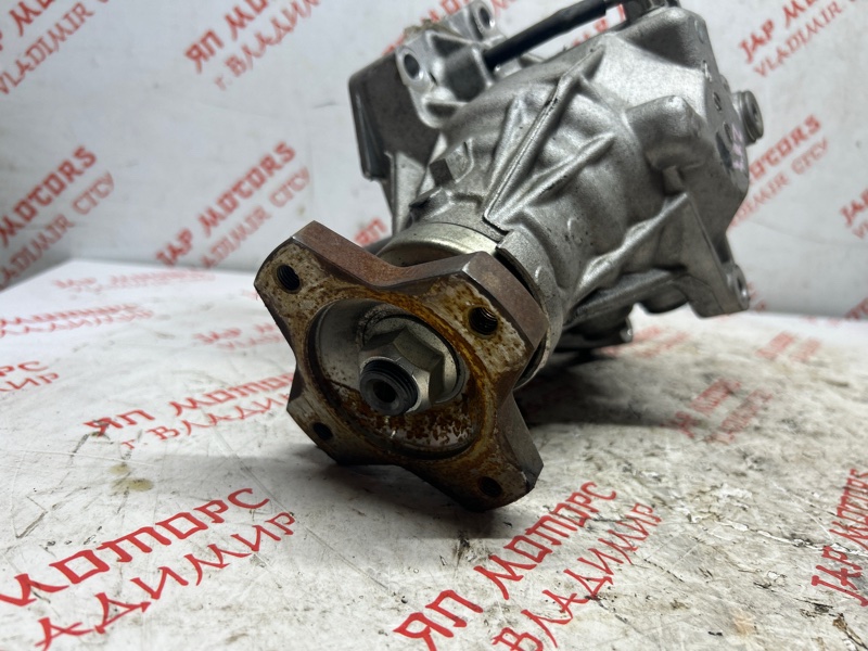 Раздатка, 7000 рублей, Владимир