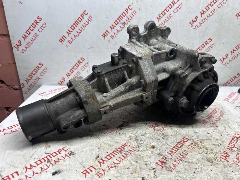 Раздатка, 5000 рублей, Владимир