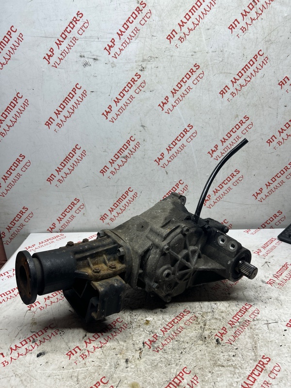 Раздатка, 10000 рублей, Владимир