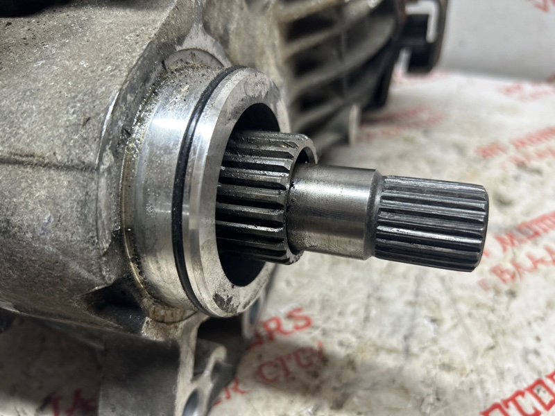 Раздатка, 10000 рублей, Владимир