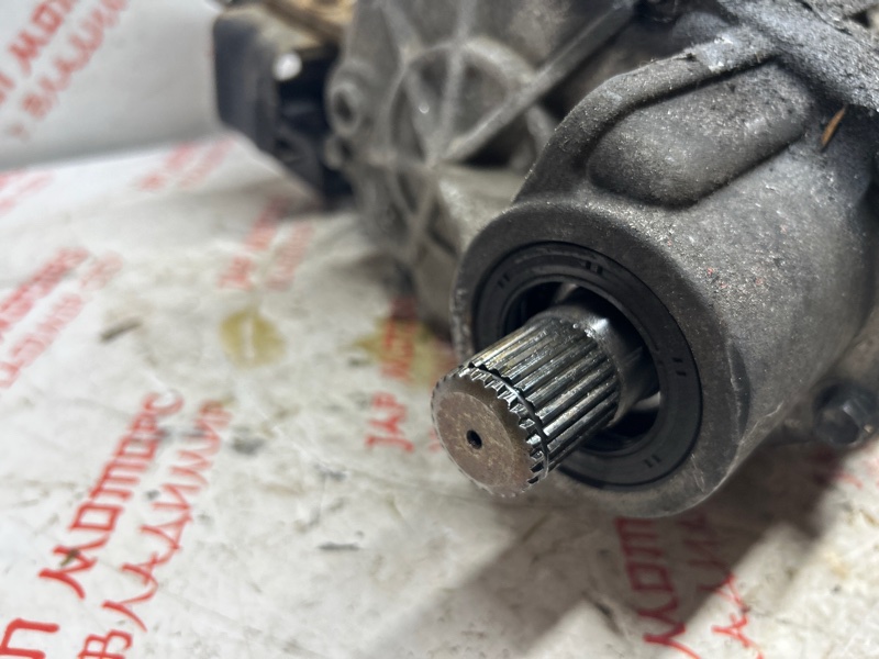 Раздатка, 10000 рублей, Владимир