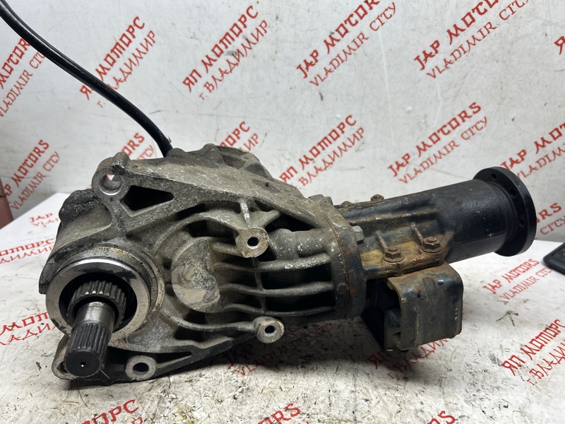 Раздатка, 10000 рублей, Владимир