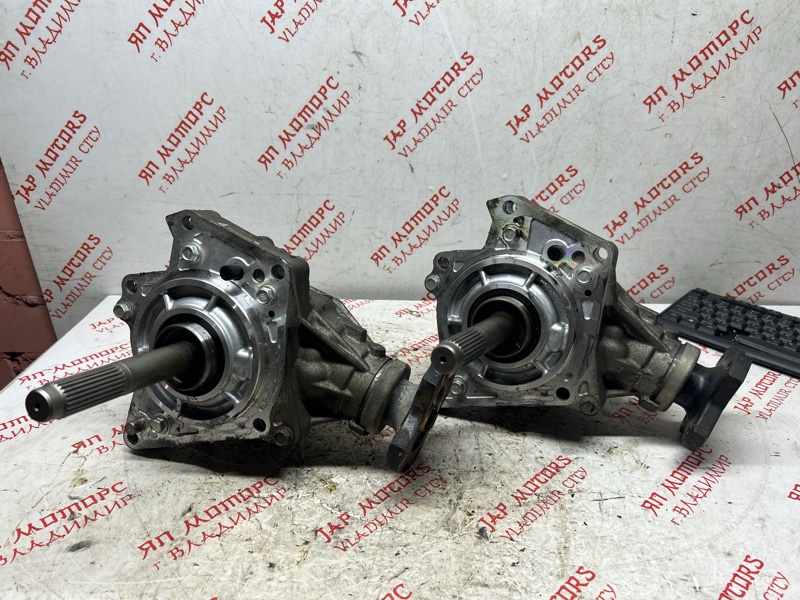 Раздатка, 5000 рублей, Владимир