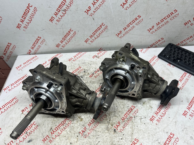 Раздатка, 5000 рублей, Владимир