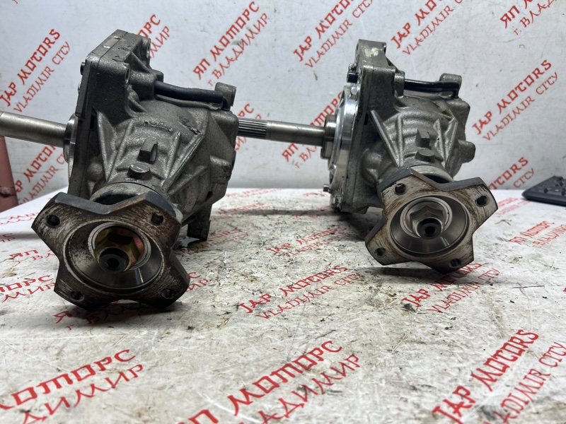 Раздатка, 5000 рублей, Владимир