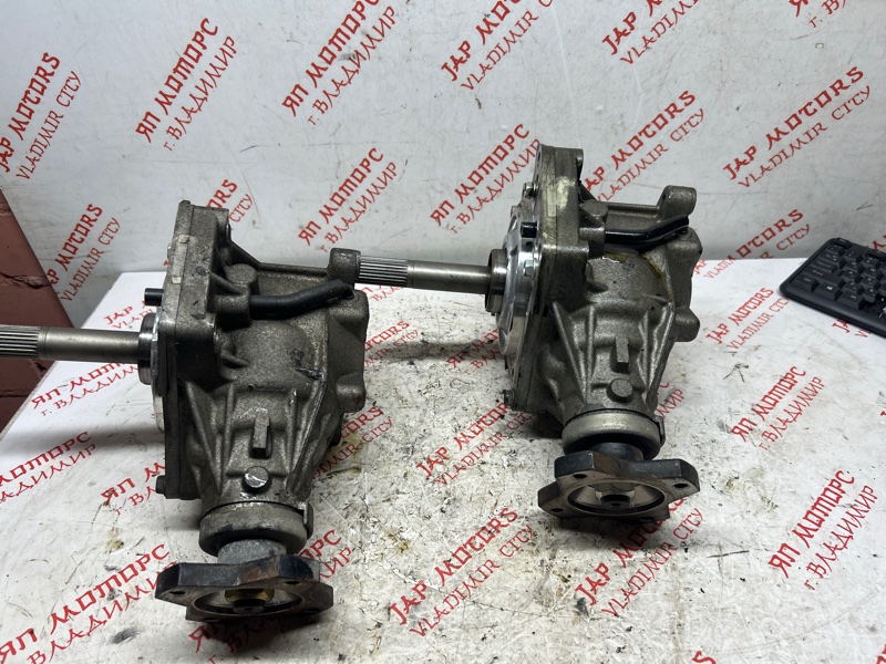 Раздатка, 5000 рублей, Владимир