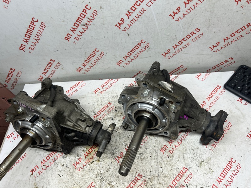 Раздатка, 7000 рублей, Владимир