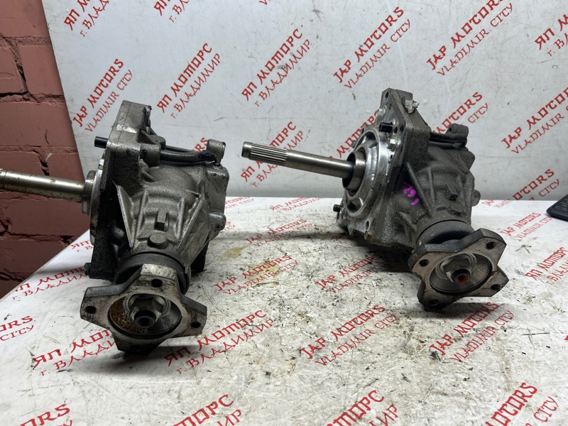 Раздатка, 7000 рублей, Владимир