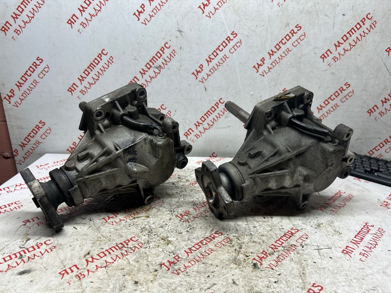 Раздатка, 7000 рублей, Владимир