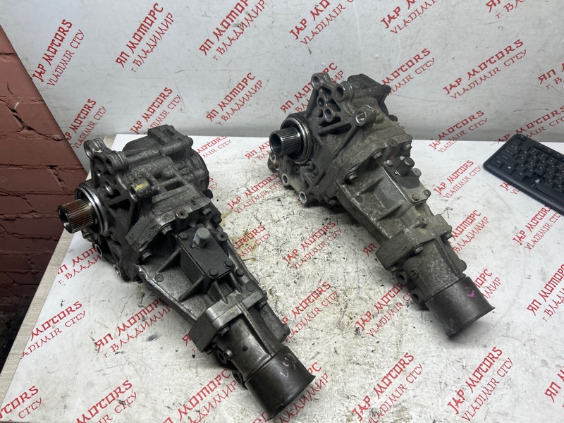 Раздатка, 5000 рублей, Владимир