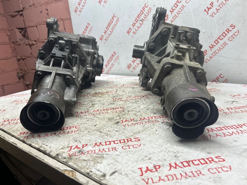 Раздатка, 5000 рублей, Владимир