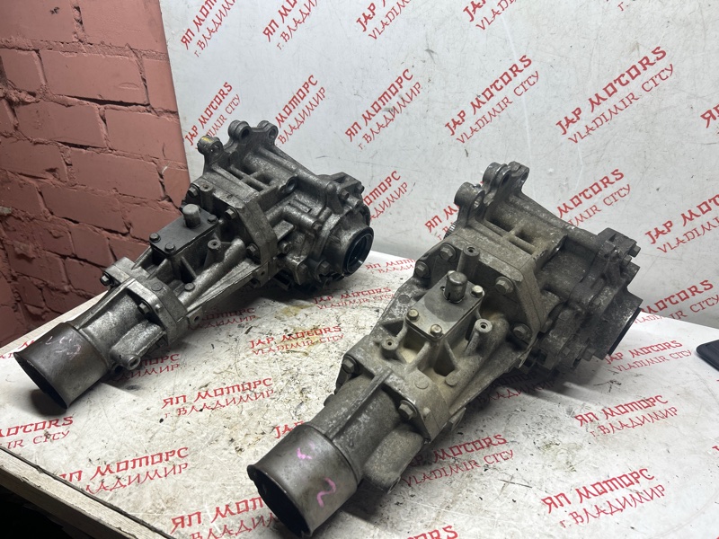 Раздатка, 5000 рублей, Владимир