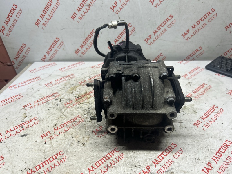 Редуктор, 10000 рублей, Владимир