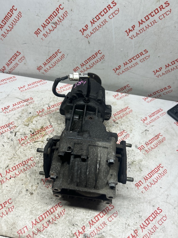 Редуктор, 10000 рублей, Владимир