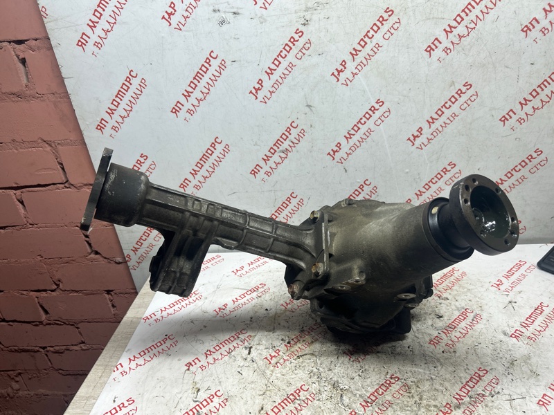 Раздатка, 50000 рублей, Владимир