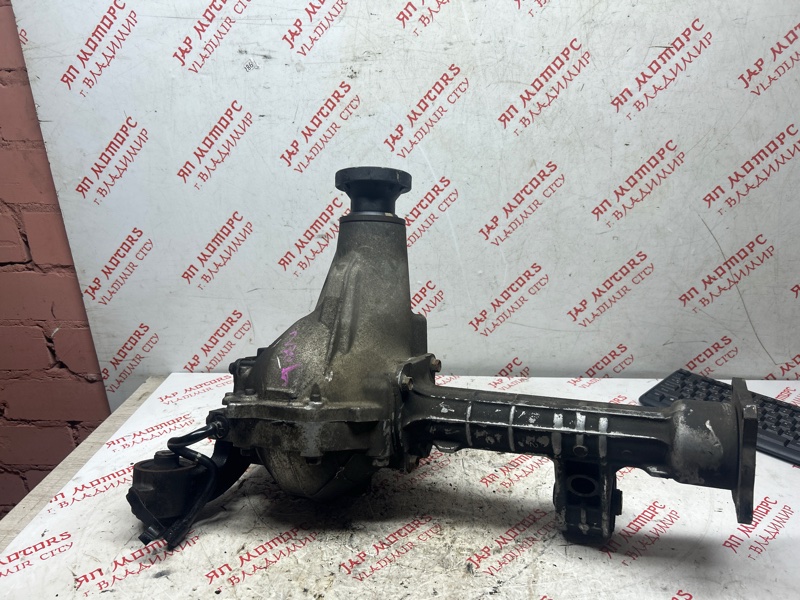 Раздатка, 50000 рублей, Владимир