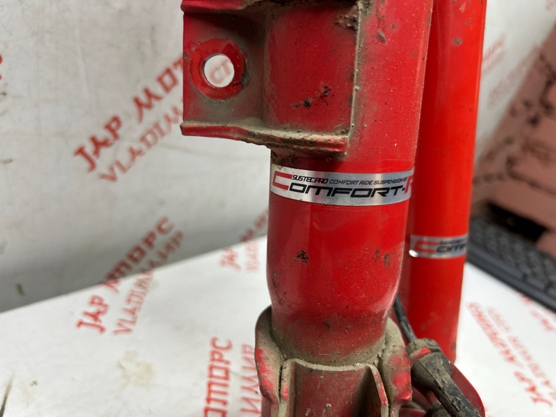 Амортизатор подвески, 20000 рублей, Владимир