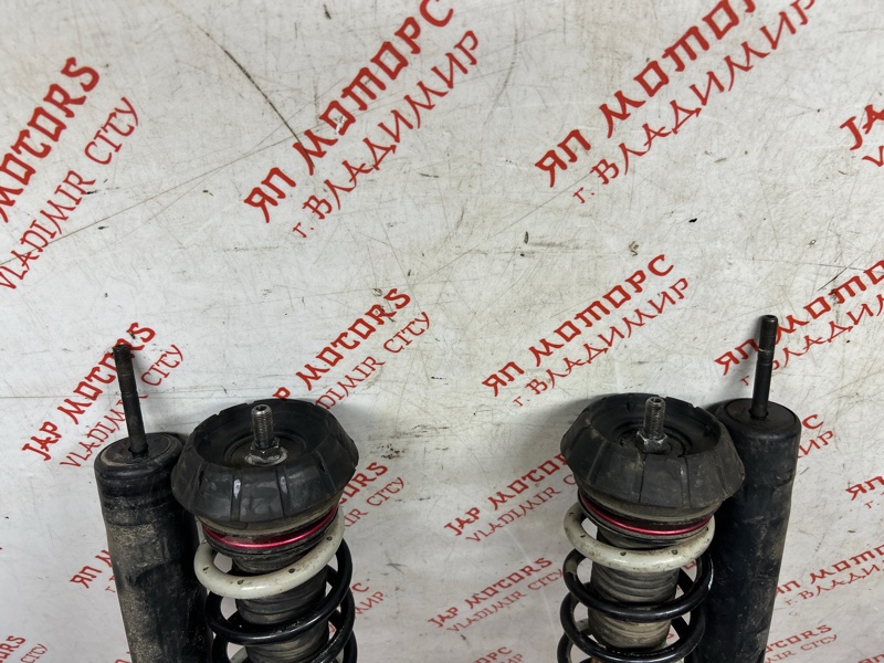 Амортизатор подвески, 20000 рублей, Владимир