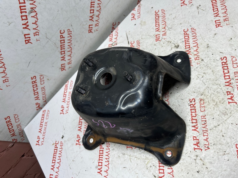 Крепление запасного колеса, 500 рублей, Владимир