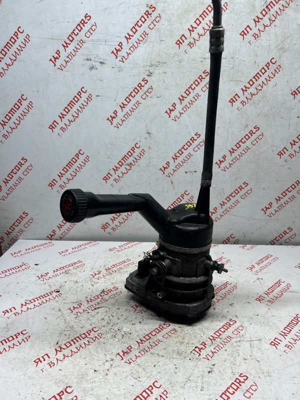 Насос ГУР, 5000 рублей, Владимир