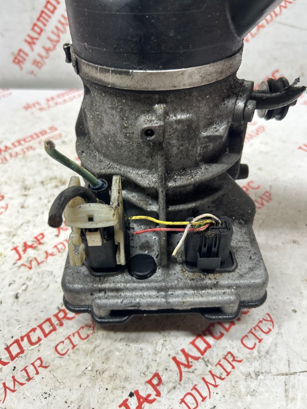 Насос ГУР, 5000 рублей, Владимир