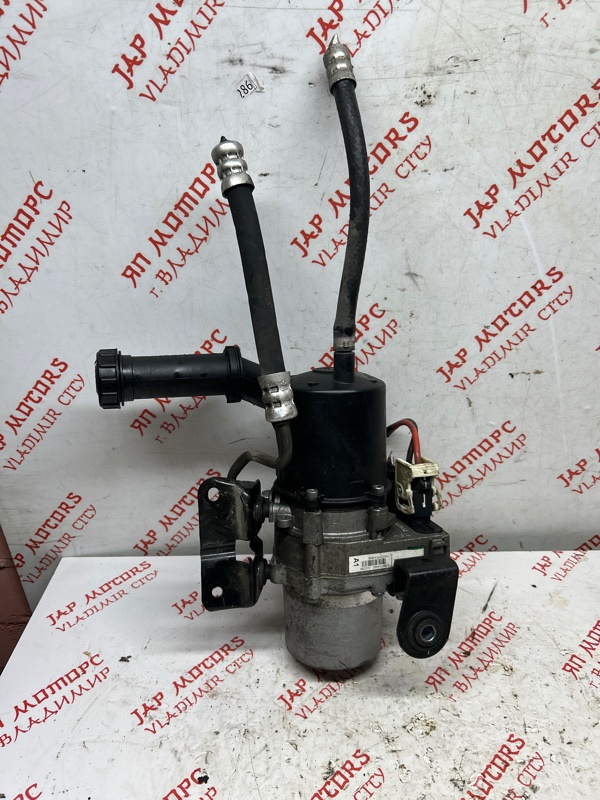 Насос ГУР, 8000 рублей, Владимир