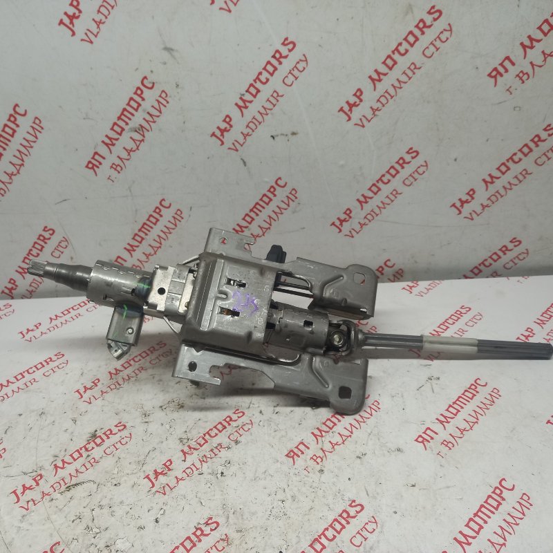 Рулевая колонка, 1500 рублей, Владимир