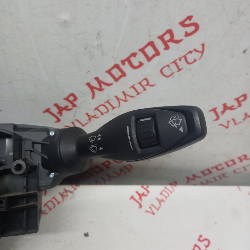 Блок подрулевых переключателей, 5000 рублей, Владимир