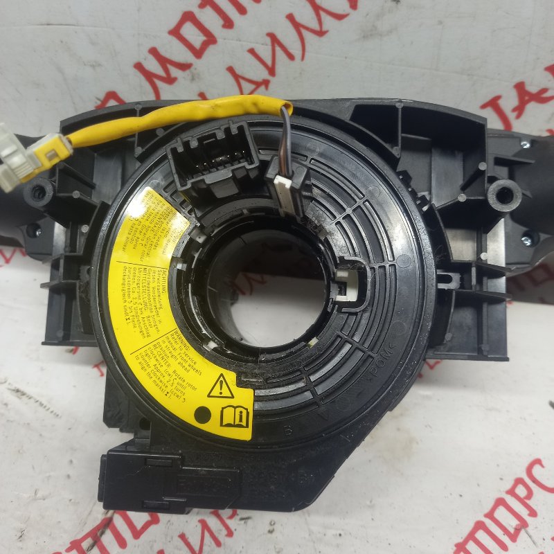 Блок подрулевых переключателей, 5000 рублей, Владимир