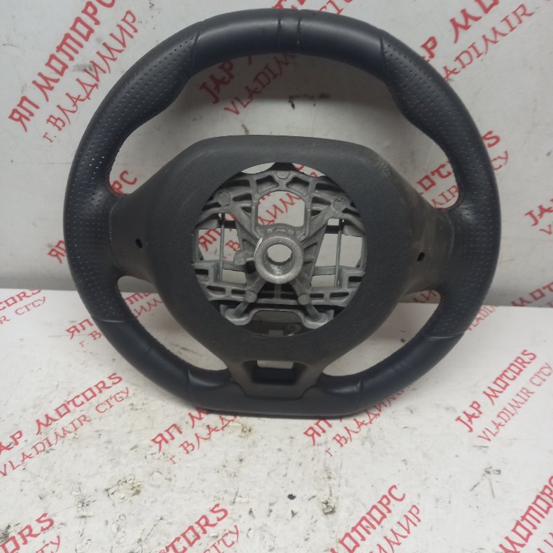 Руль, 10000 рублей, Владимир