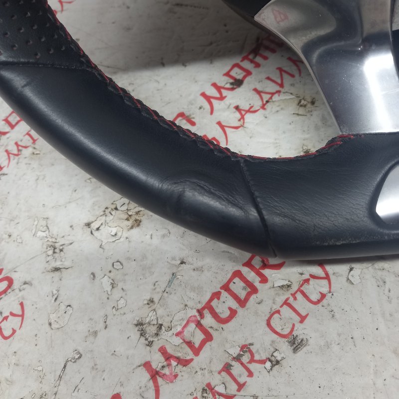 Руль, 10000 рублей, Владимир