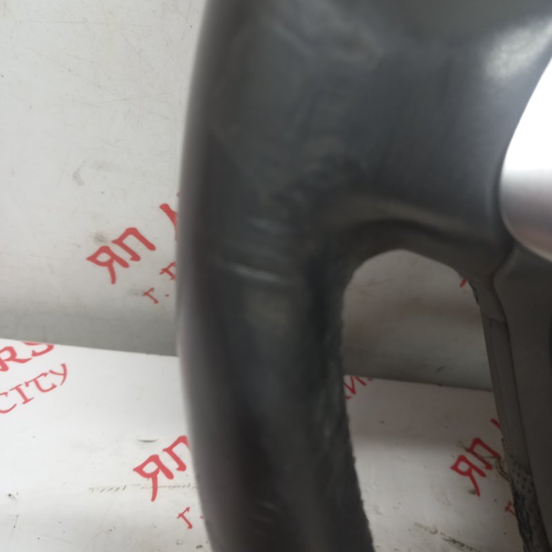 Руль, 5000 рублей, Владимир