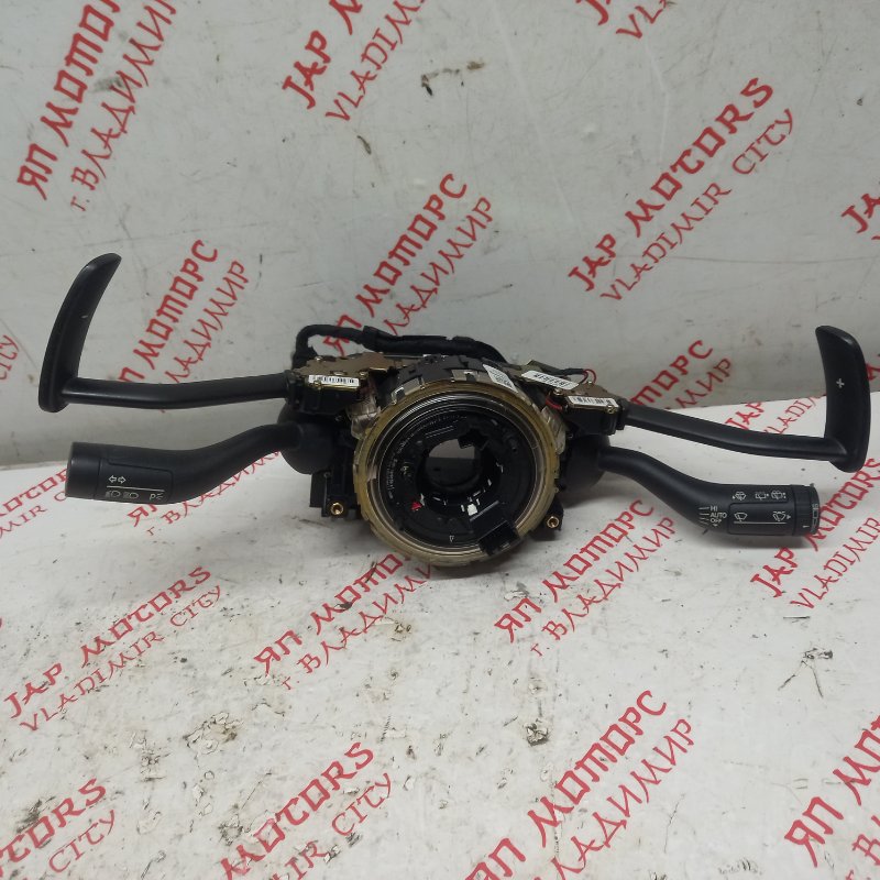 Блок подрулевых переключателей, 4000 рублей, Владимир