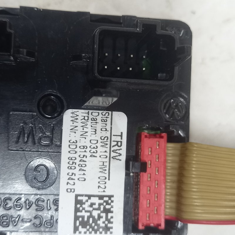 Кнопки на руль, 4000 рублей, Владимир